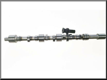 Nokkenas met ontstekingstandwiel (697 en 821 motor) – Renault 16 TL, L – OEM 7701000192A – New