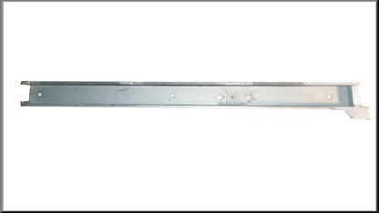 Longeron droit – Renault 16 – OEM 0993050800