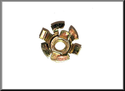 Kooimoer M8 – Renault 16 – OEM 0852492000