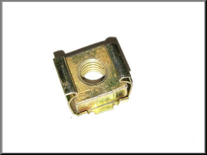 Kooimoer M8 – Renault 16 – OEM 0854686000