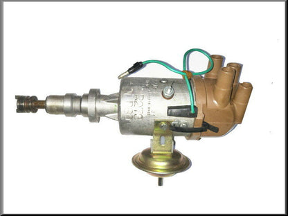Ontstekingsunit – Renault 17 – OEM 7700569000