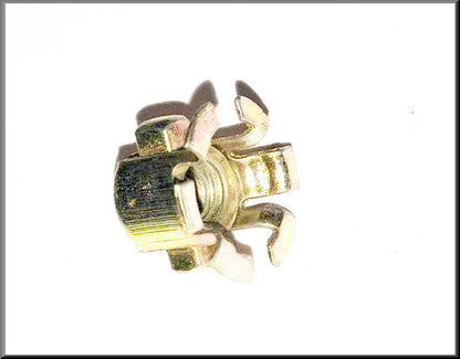 Kooimoer M6 – Renault 16 - Renault 12– OEM 0855801400