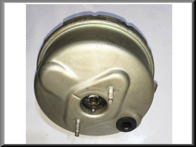 Servofrein – Renault 16 TL, TS – OEM 7701017597