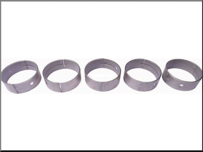 Main bearing set (54.8 mm STD) – Renault – OEM 7701348419 (54.8 mm STD)