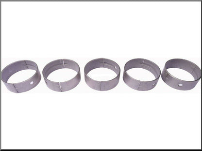 Hoofdlager set (STD 46 mm) – Renault alle 810 CLEON motoren – OEM 7701348405 (STD 46 mm)