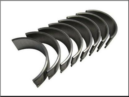 Conrod Bearing Set (48 mm STD) – Renault 12 Gordini – Renault 16 - OEM 7701348413