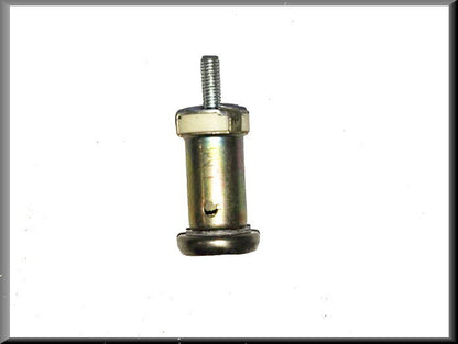 Cigarette lighter glow plug - Renault 16 - OEM 7701005398