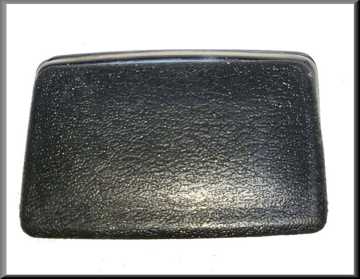 Asbak – Renault 16 TL – OEM 7700514047
