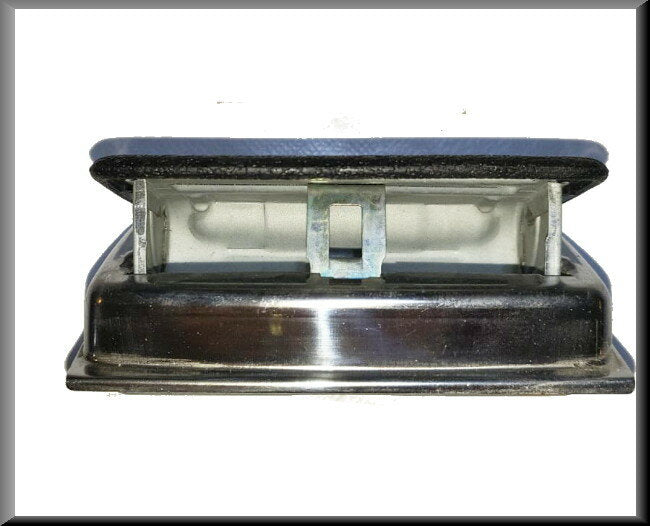 Asbak – Renault 16 TL – OEM 7700514047