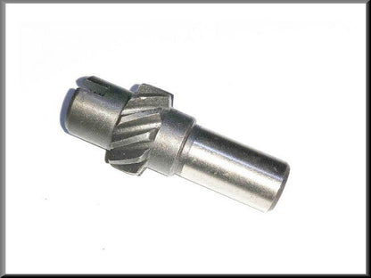 Pignon de distribution – Renault 12 – Renault 15 - Renault 4 - Renault 5 - OEM 0555485700