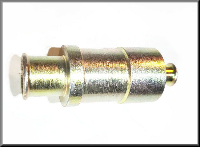 Terugslagklep – Renault 16 TS – OEM 0608377002