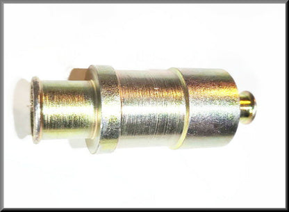 Terugslagklep – Renault 16 TS – OEM 0608377002