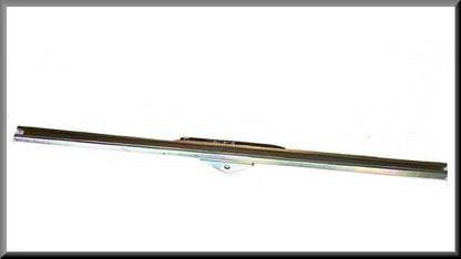Ruitprofiel achterzijde links en rechts – Renault 16 – OEM 0855534400 / 0855588000