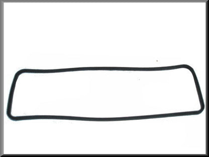 Valve cover gasket – Renault 12 – Renault 15 - Renault 5 - OEM 7701348574