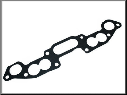 Uitlaatspruitstuk pakking – Renault 12 –  Renault 15 - Renault 5 - OEM 7701348227