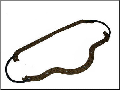 Carterpanpakking (180mm) – Renault 12 – Renault 5 - Renault -8 - Renault divers - OEM 7701457561
