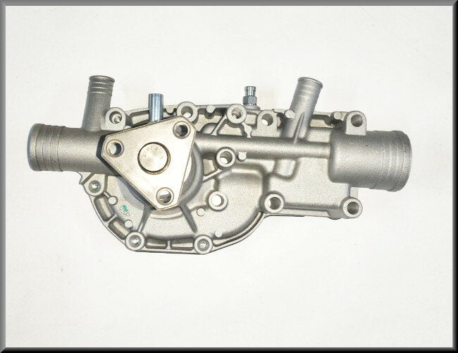 Waterpomp – Renault 16 – Lotus Europa - OEM 7701450295
