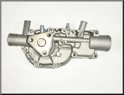 Waterpomp – Renault 16 – Lotus Europa - OEM 7701450295