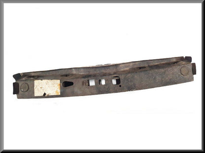 Frontplaat  – Renault 14 – OEM 7700583572 – NOS