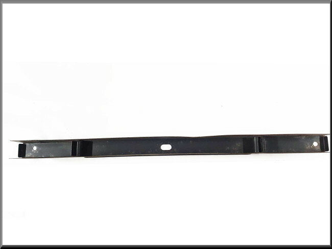 Traverse avant – Renault 14 – OEM 7700577724 – NOS