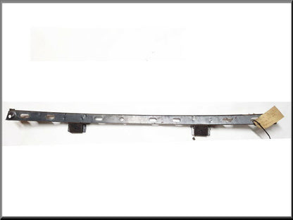 Traverse – Renault 14 – OEM 7700587919 – NOS