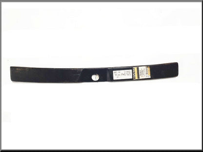 Top corner profile – Renault 14 – OEM 7700586163 – NOS