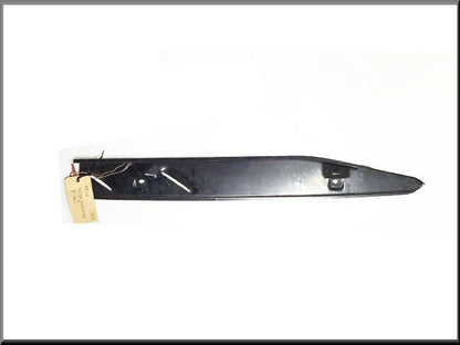 Dakgoot links – Renault 16 – OEM 0256406500