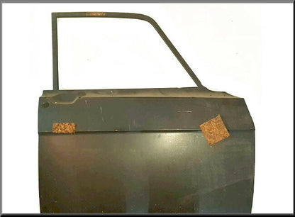 Portier voorzijde rechts  – Renault 16 – OEM 7701453040 – NOS
