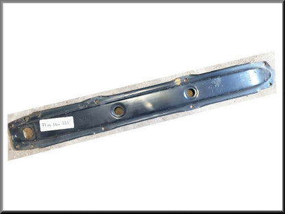Bielle de poussée – Renault 20 - Renault 30 – OEM 7700566333 – NOS