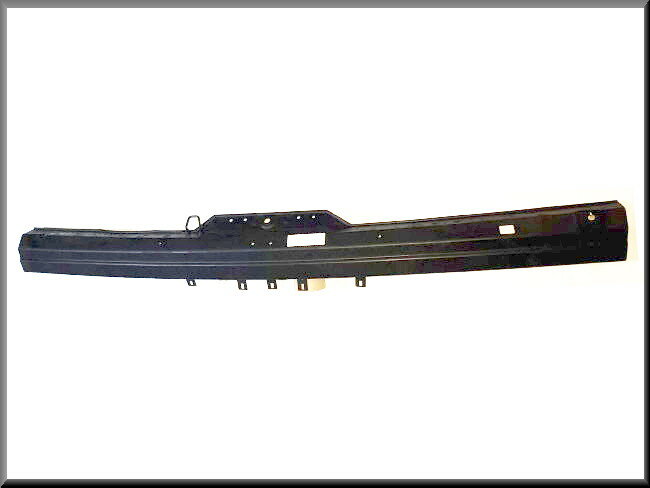 Dwarsbalk voorzijde  – Renault Trafic – OEM 7701463566 – NOS