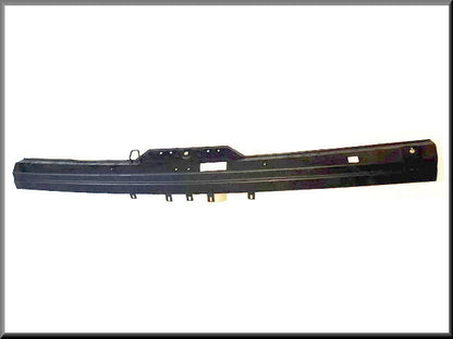 Dwarsbalk voorzijde  – Renault Trafic – OEM 7701463566 – NOS