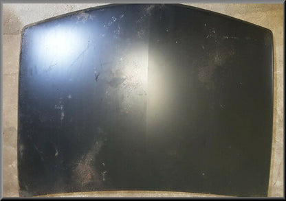 Bonnet – Renault 18 – OEM 7701462458 – NOS