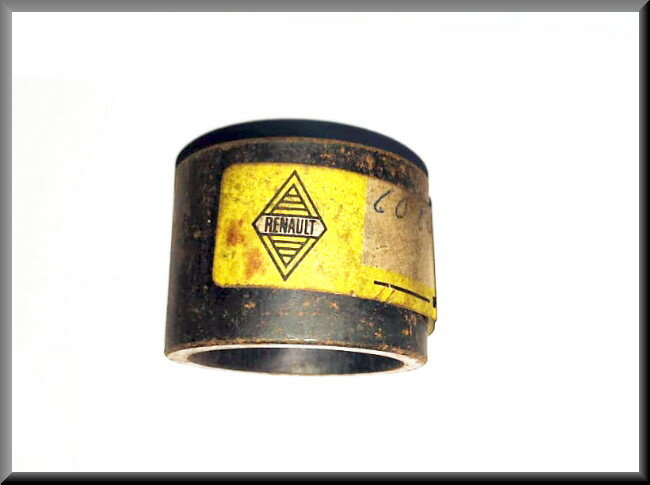 Afstandsbus wiellagers – Renault 16 – OEM 0608047300
