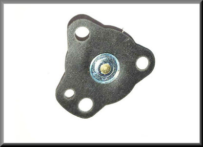 Membrane de starter 32 DIR – Renault 16 – OEM 7701002803 / 7701004440