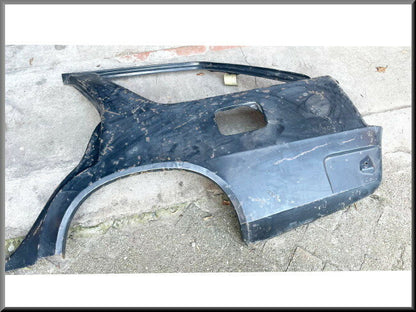 Achterscherm links  – Renault 18 Break – OEM 7701461131 – NOS
