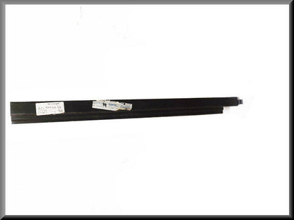 Deur balk  – Renault Trafic – OEM 7799600754 – NOS