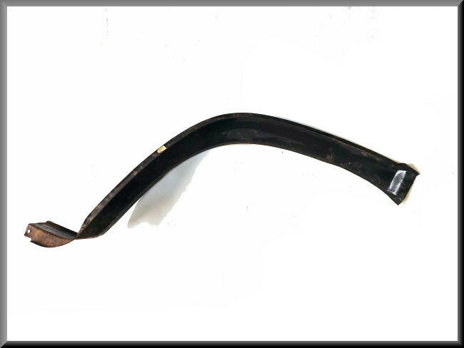 Wheel arch trim front left – Renault Trafic – OEM 7799600864 – NOS