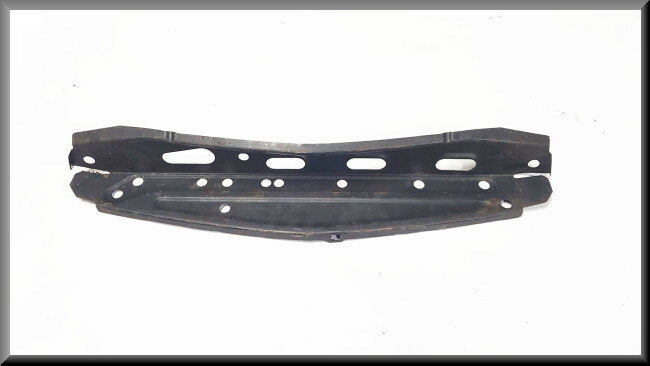 Dwarsbalk voorzijde – Renault 18 - Renault Fuego – OEM 7700665286