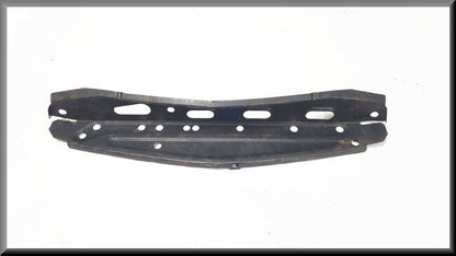 Dwarsbalk voorzijde – Renault 18 - Renault Fuego – OEM 7700665286