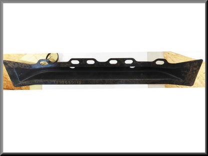 Pièce de châssis avant – Renault 18 – OEM 7700630319 – NOS