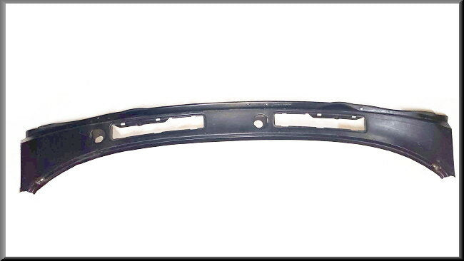 Paravan  – Renault 18 – OEM 7700687970 – NOS