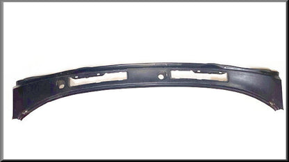 Paravan  – Renault 18 – OEM 7700687970 – NOS