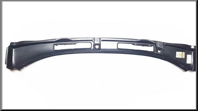 Paravan  – Renault 18 – OEM 7700687970 – NOS