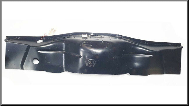 Dwarsbalk voorzijde  – Renault 18 - Renault Fuego – OEM 7700703836 – NOS