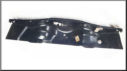 Dwarsbalk voorzijde  – Renault 18 - Renault Fuego – OEM 7700703836 – NOS