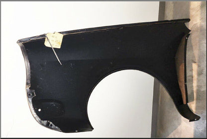 Front wing right – Renault 12 – OEM 7700648609