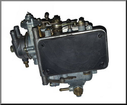 Carburateur Weber 32 dar7t  – Renault 16 TX, TS – New