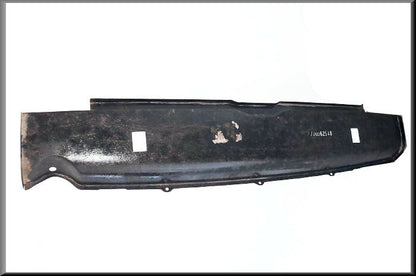 Achterpaneel – Renault 12 Break– OEM 7700562947 / 7700562948 – NOS