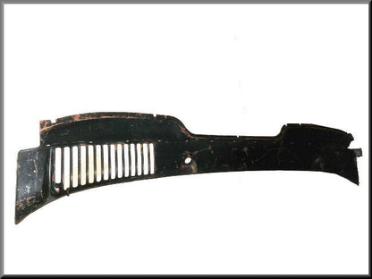 Paravan – Renault 16 L – OEM 0256402700