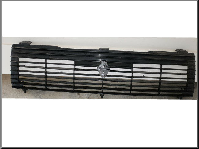 Calandre – Renault 14 – OEM 7700665020 – NOS